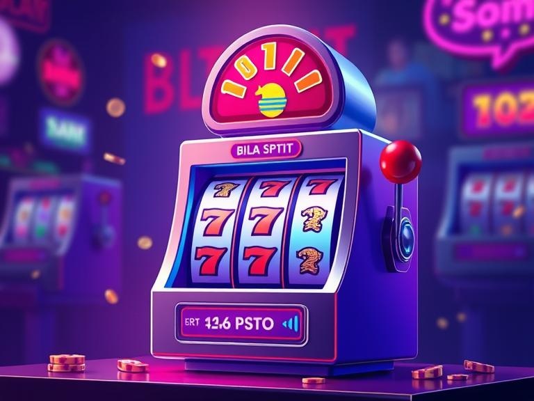 in2bet