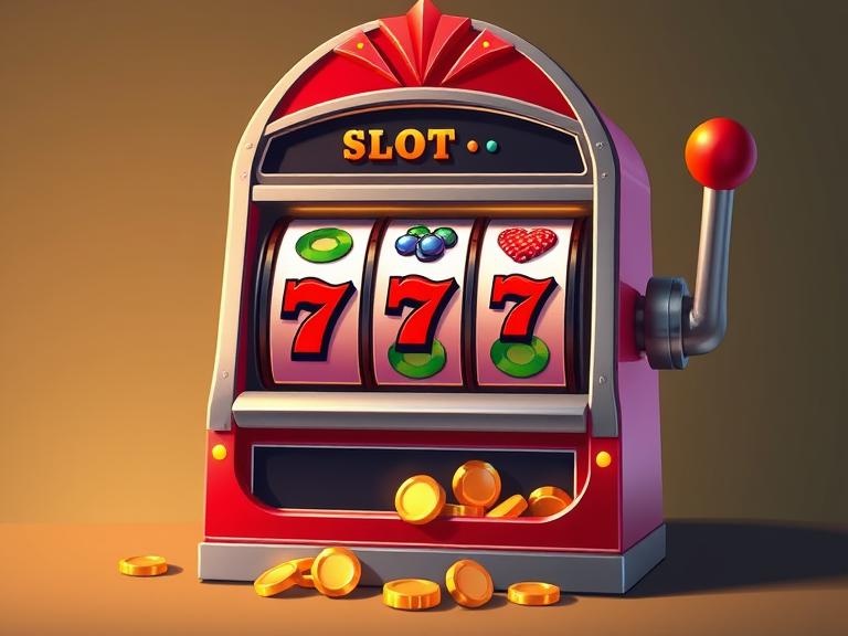 in2bet