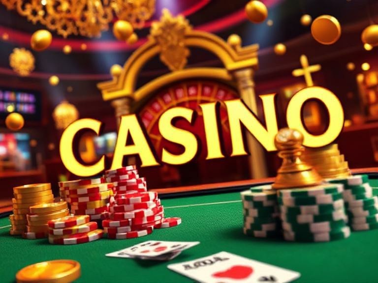 in2bet