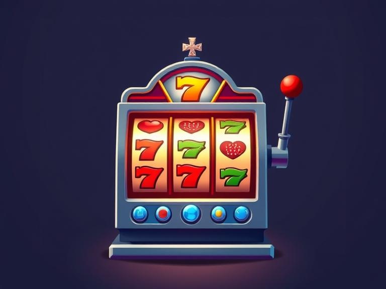 in2bet