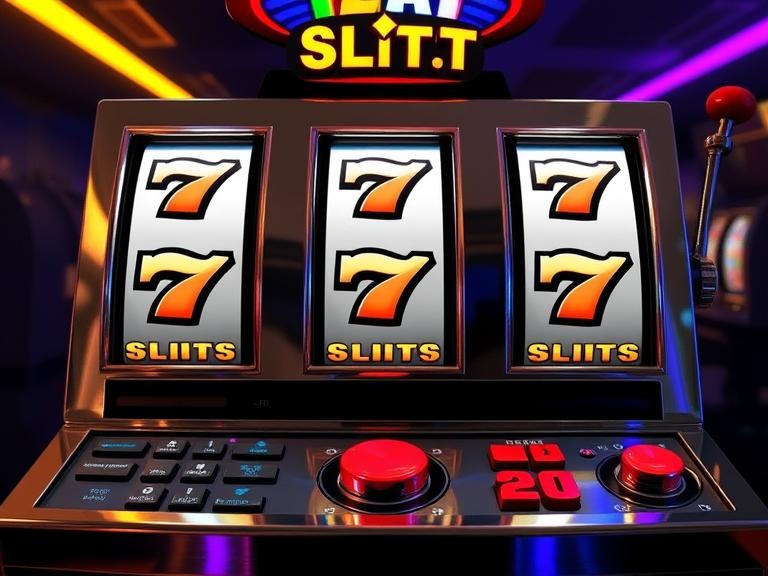 in2bet