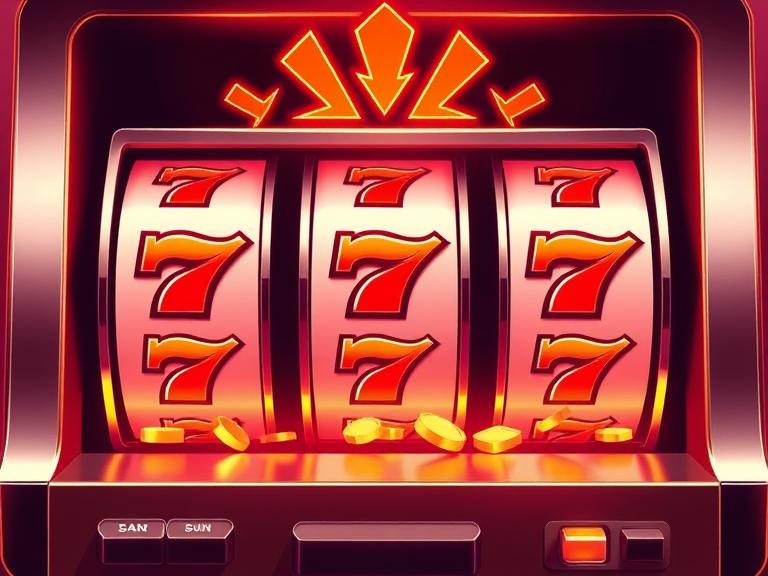 in2bet