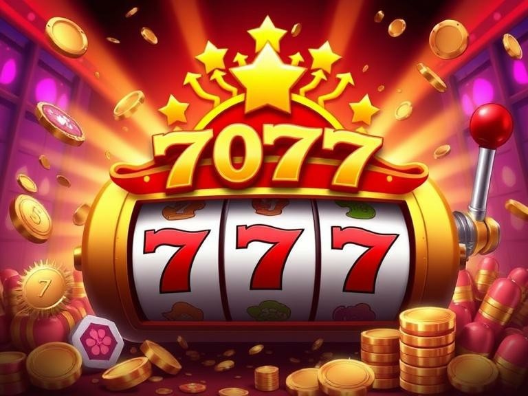 in2bet
