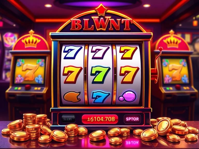 in2bet