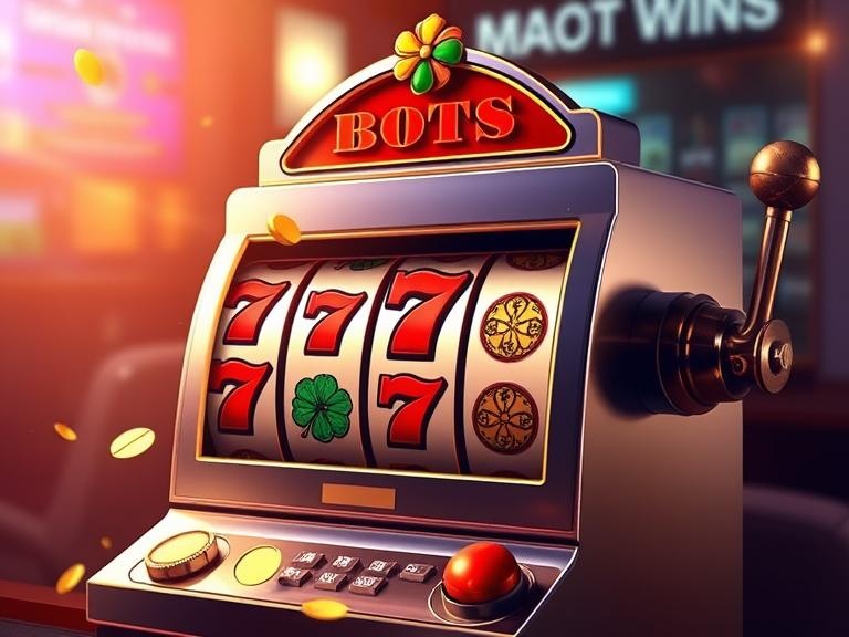 in2bet