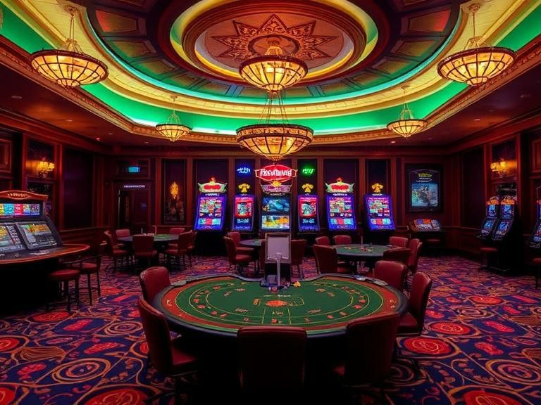 in2bet