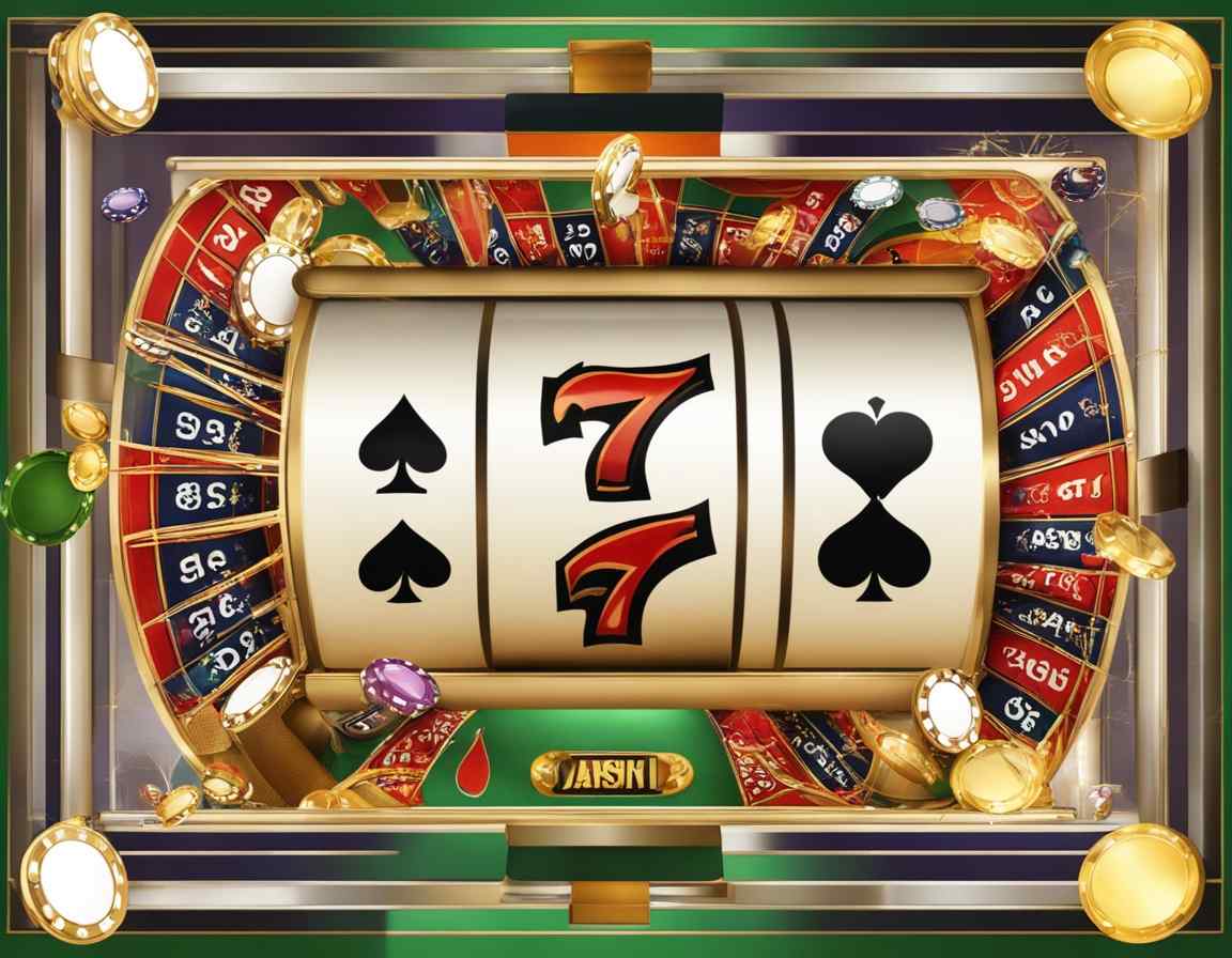 in2bet