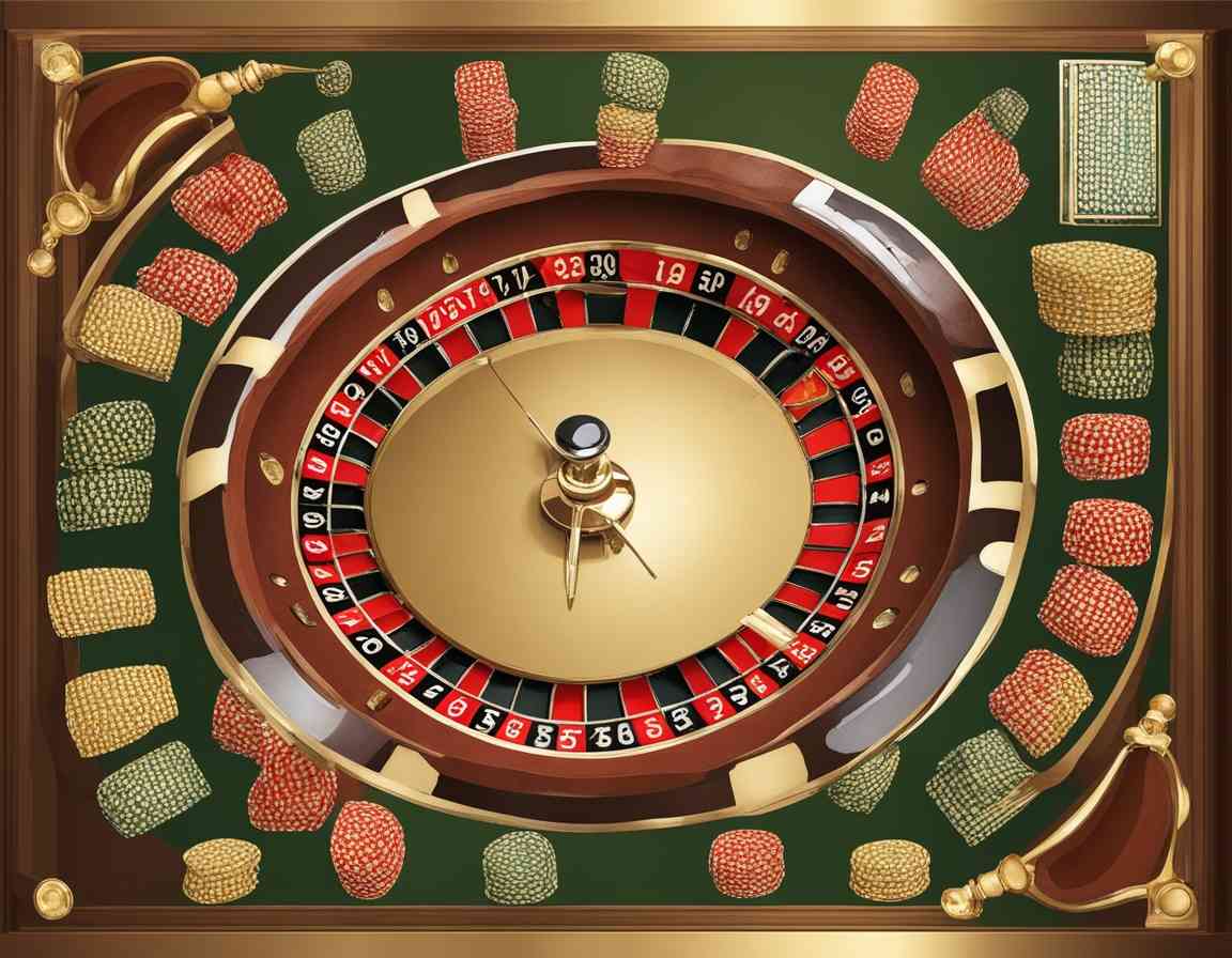 in2bet