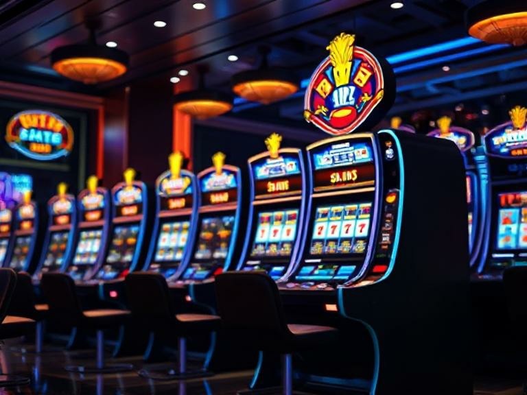 in2bet