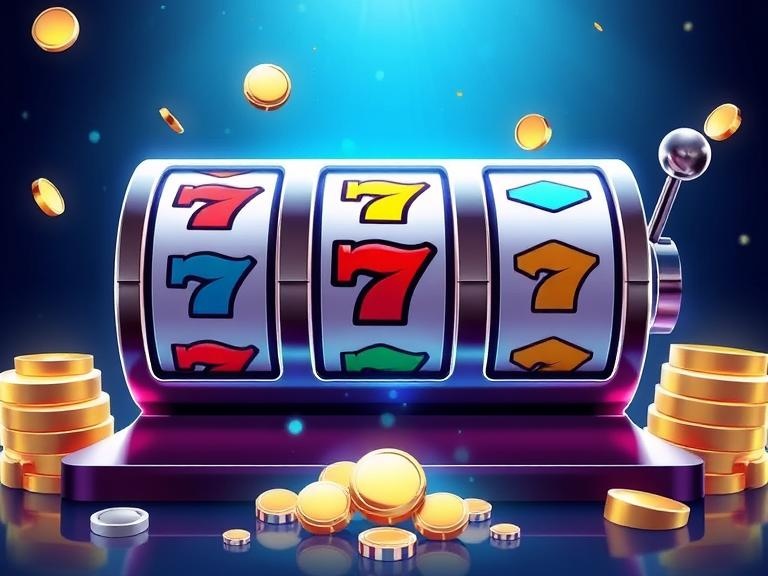 in2bet