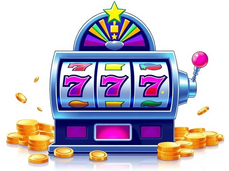 in2bet