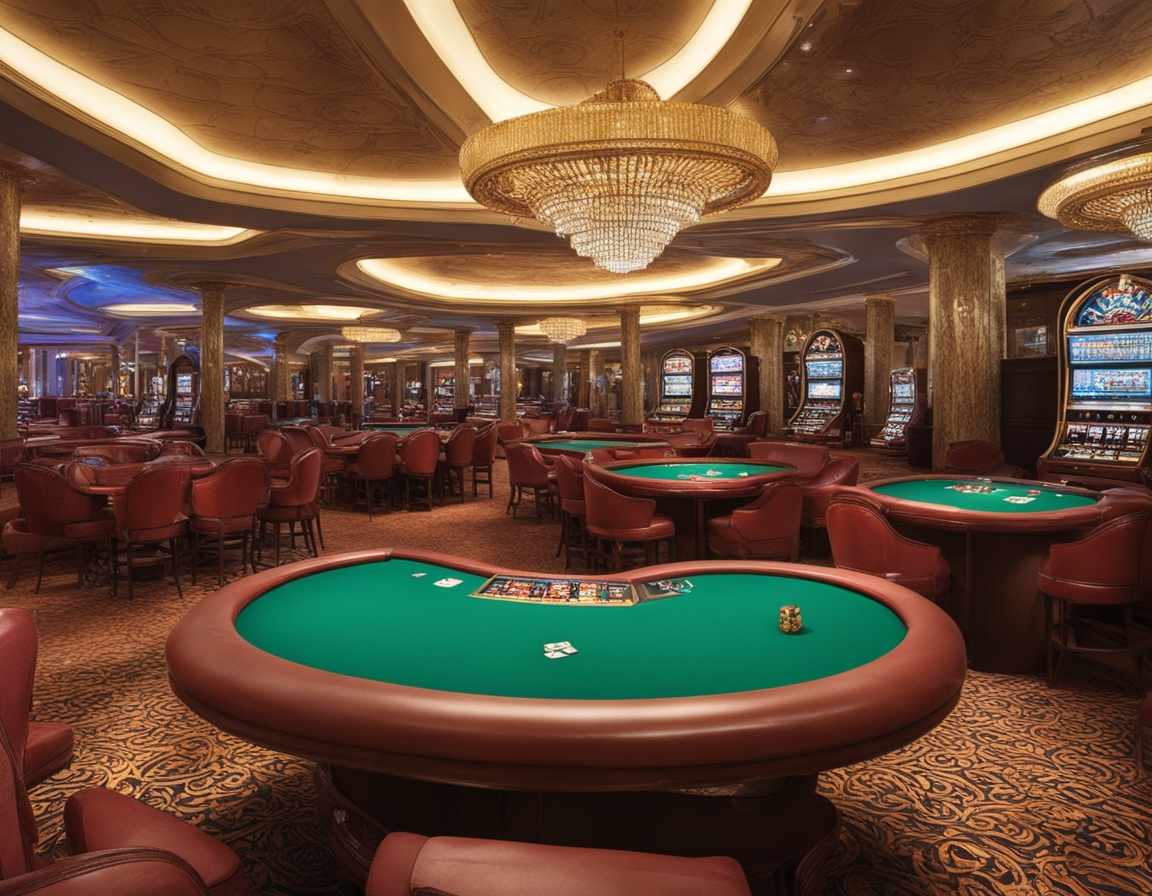 in2bet