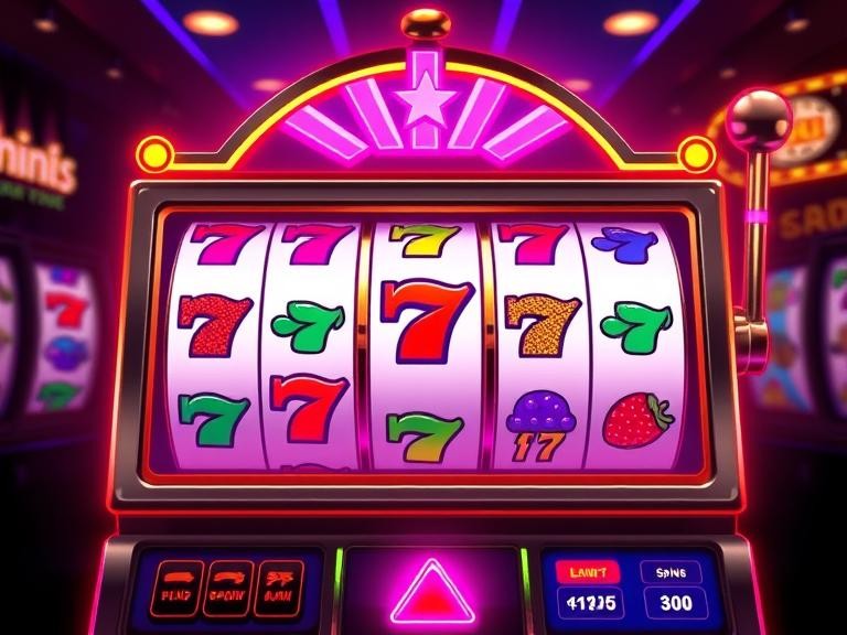 in2bet