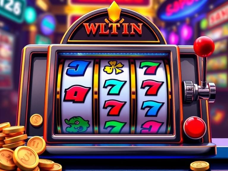 in2bet