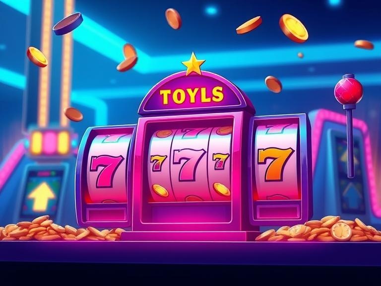 in2bet
