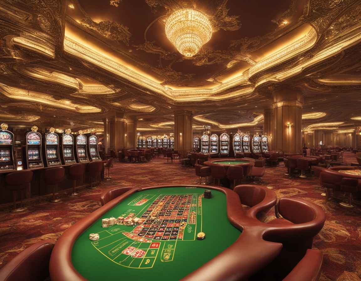 in2bet