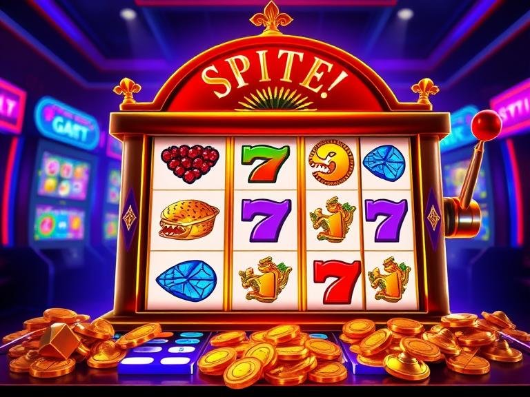in2bet