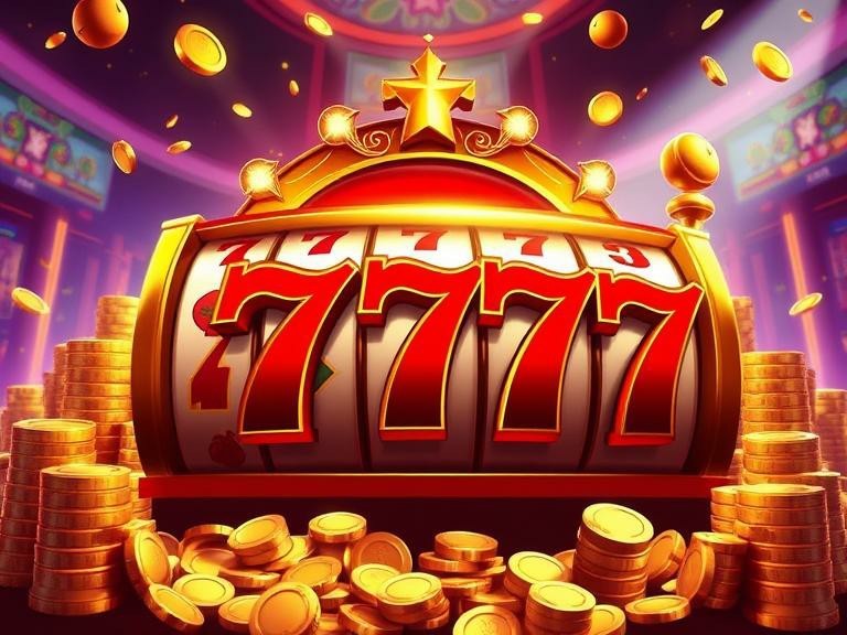 in2bet