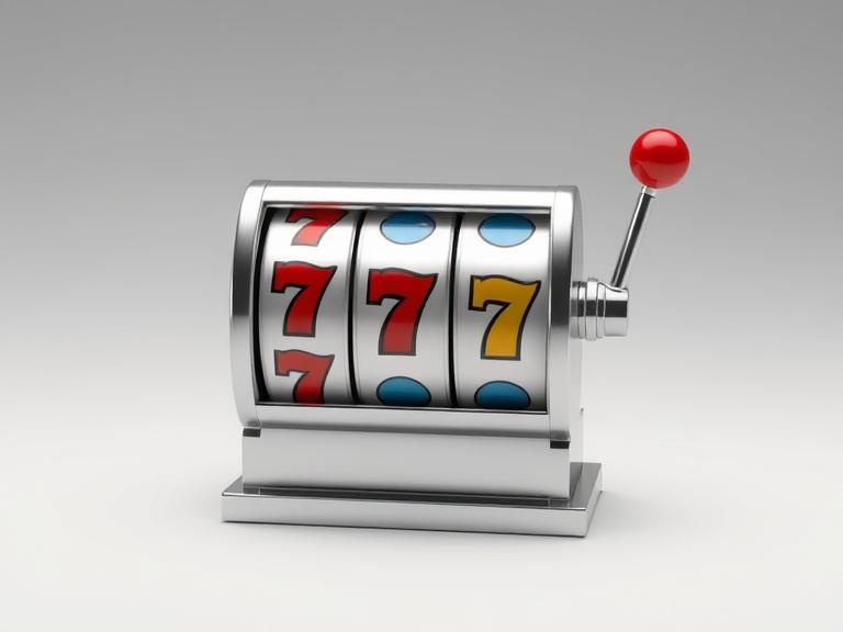 in2bet