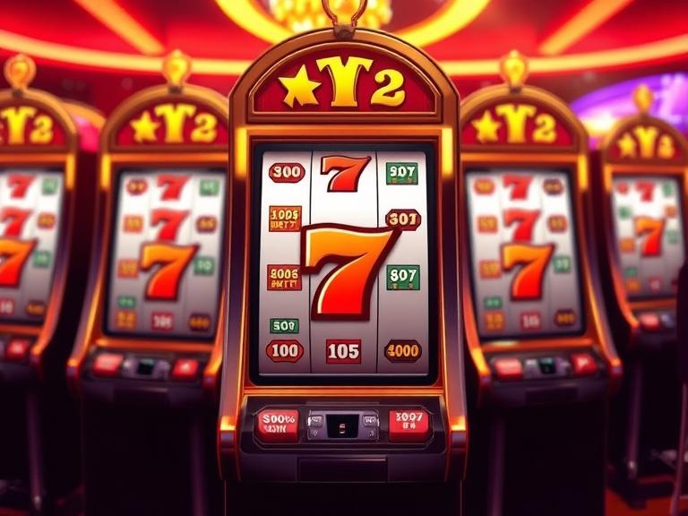 in2bet