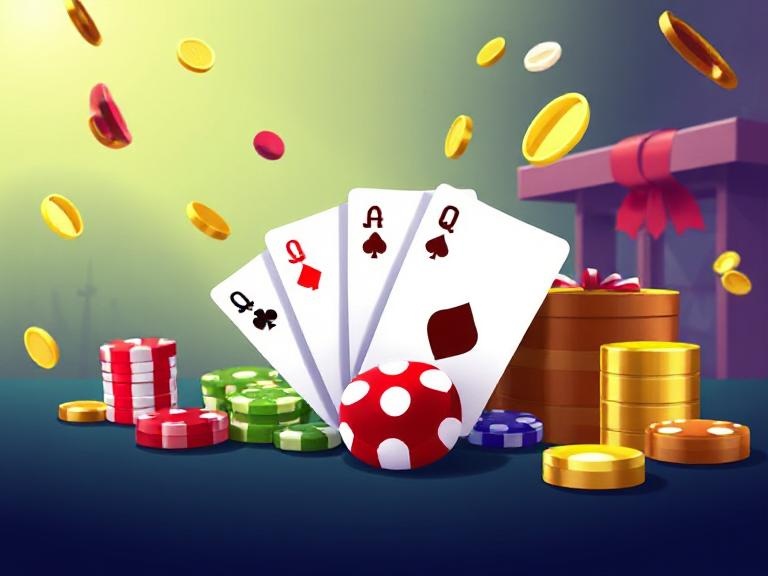 in2bet