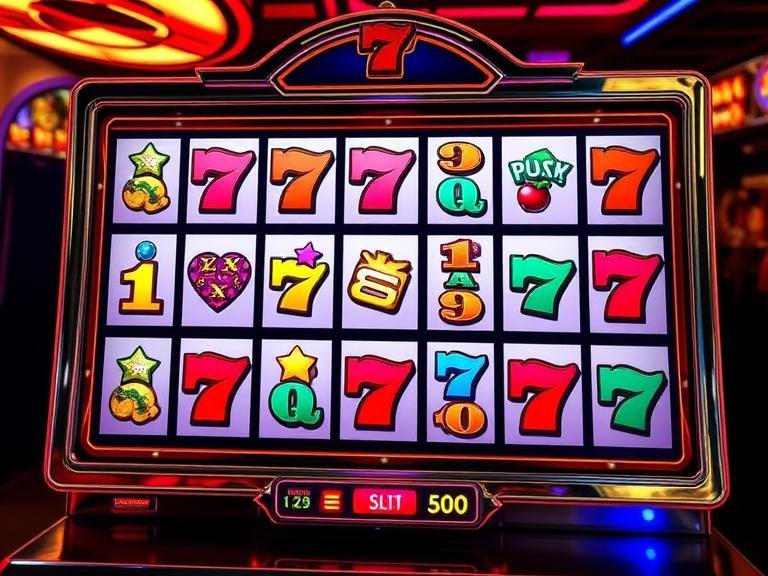 in2bet