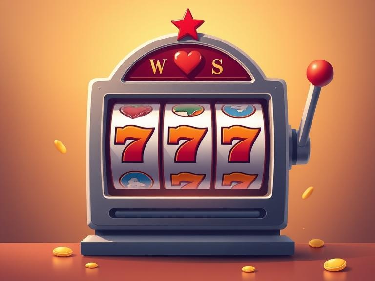in2bet