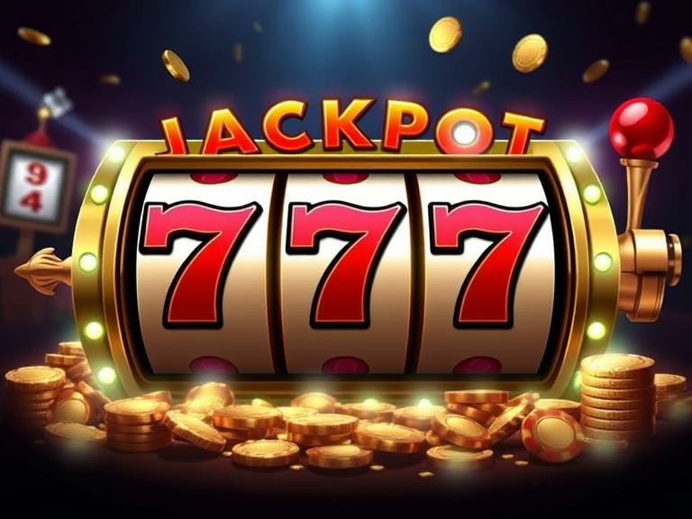in2bet