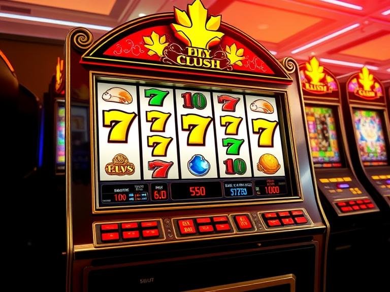 in2bet