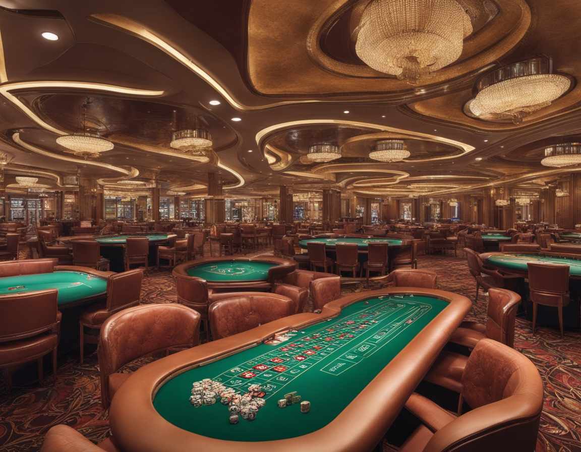in2bet