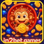 in2bet